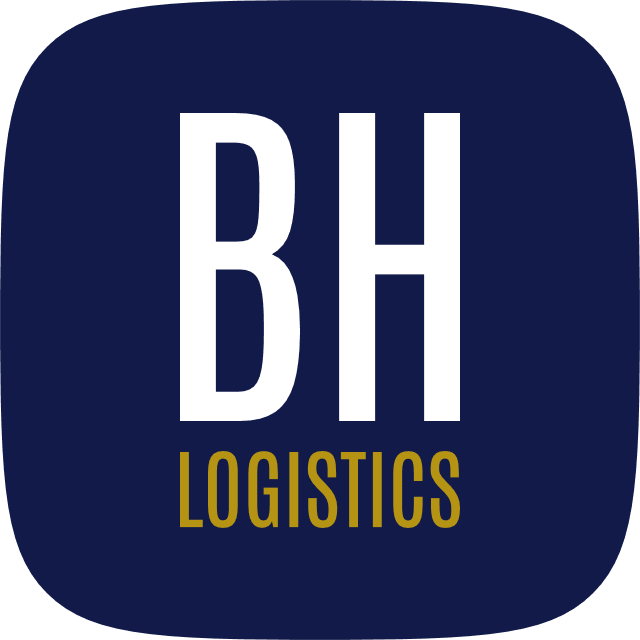BH LOGISTICS